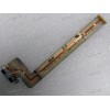 Docking cable FPC R1.5 Asus TF700K (p/n 08301-00205100)