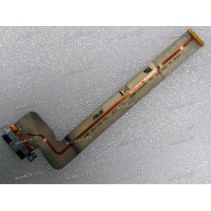 Docking cable FPC R1.5 Asus TF700K (p/n 08301-00205100)