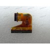LCM FPC cable Asus Z170MG (p/n 04020-01770100)