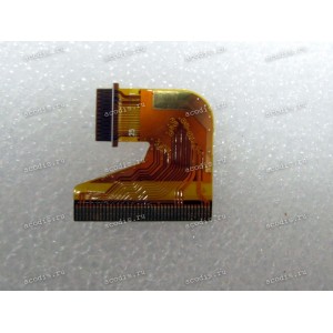 LCM FPC cable Asus Z170MG (p/n 04020-01770100)