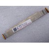 LCM FPC cable R1.2 Asus Z380KL (p/n 08301-01952000)