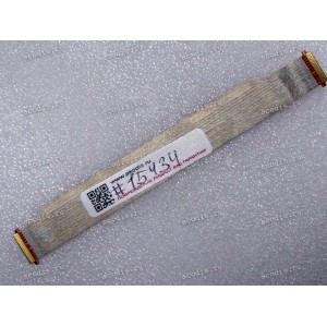 LCM FPC cable R1.2 Asus Z380KL (p/n 08301-01952000)