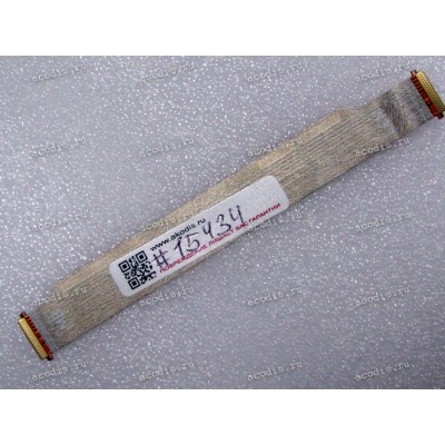 LCM FPC cable R1.2 Asus Z380KL (p/n 08301-01952000)