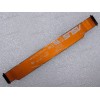 LCM FPC cable R1.2 Asus Z380KL (p/n 08301-01952000)