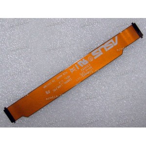 LCM FPC cable R1.2 Asus Z380KL (p/n 08301-01952000)