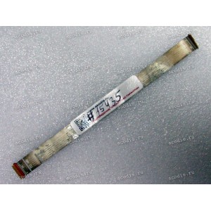 FPC LCD шлейф R1.3 Asus FE380CXG, FE380CG (p/n 08301-01582100)