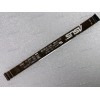 FPC LCD шлейф R1.3 Asus FE380CXG, FE380CG (p/n 08301-01582100)