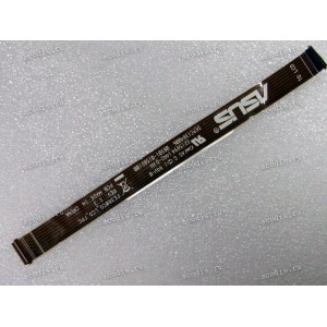 FPC LCD шлейф R1.3 Asus FE380CXG, FE380CG (p/n 08301-01582100)