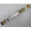 LCM FPC cable R1.1 Asus ME400C, ME400IES (p/n 08301-00651000)