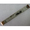 LCM FPC cable R1.1 Asus ME400C, ME400IES (p/n 08301-00651000)