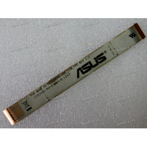 LCM FPC cable R1.1 Asus ME400C, ME400IES (p/n 08301-00651000)