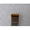 LCM FPC cable R1.1 Asus ME400C, ME400IES (p/n 08301-00651000)
