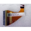 HDD cable FPC R2.0 Asus G550JK, N550JA, N550JK, N550JV, N550JX, N550LF, Q550LF (p/n 08201-00333100)