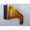 HDD cable FPC R2.0 Asus G550JK, N550JA, N550JK, N550JV, N550JX, N550LF, Q550LF (p/n 08201-00333100)