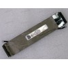 USB PCB cable Asus L50VN, M50SA, M50SR, M50SV, M50VC, M50VM, M50VN, X55SV  (p/n 14G140167210)