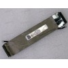 USB PCB cable Asus L50VN, M50SA, M50SR, M50SV, M50VC, M50VM, M50VN, X55SV (p/n 14G140167210) USB PCB cable Asus L50VN, M50SA, M50SR, M50SV, M50VC, M50VM, M50VN, X55SV (p/n 14G140167210)