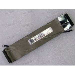USB PCB cable Asus L50VN, M50SA, M50SR, M50SV, M50VC, M50VM, M50VN, X55SV  (p/n 14G140167210)
