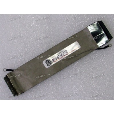 USB PCB cable Asus L50VN, M50SA, M50SR, M50SV, M50VC, M50VM, M50VN, X55SV  (p/n 14G140167210)