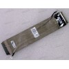 USB PCB cable Asus L50VN, M50SA, M50SR, M50SV, M50VC, M50VM, M50VN, X55SV  (p/n 14G140167210)