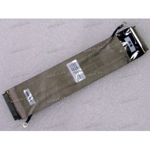 USB PCB cable Asus L50VN, M50SA, M50SR, M50SV, M50VC, M50VM, M50VN, X55SV  (p/n 14G140167210)