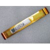 Sub board cable FPC 51P R1.6 Asus Tablet MeMO Pad 8 AST21, ME581C, ME581CL, ME8150C (p/n 08301-01405000)