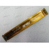 Sub board cable FPC 51P R1.6 Asus Tablet MeMO Pad 8 AST21, ME581C, ME581CL, ME8150C (p/n 08301-01405000)