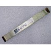 LCM FPC cable R1.2 Asus ME400C (p/n 08301-00652000)