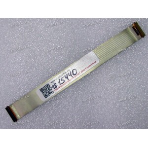 LCM FPC cable R1.2 Asus ME400C (p/n 08301-00652000)