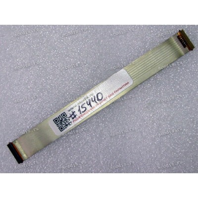 LCM FPC cable R1.2 Asus ME400C (p/n 08301-00652000)