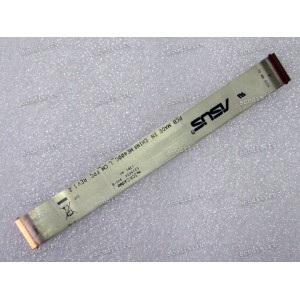 LCM FPC cable R1.2 Asus ME400C (p/n 08301-00652000)