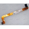 USB FPC cable R2.0 Asus N550JV (p/n 08201-00342100)