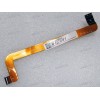 USB FPC cable R2.0 Asus N550JV (p/n 08201-00342100) USB FPC cable R2.0 Asus N550JV (p/n 08201-00342100)