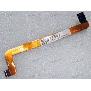 USB FPC cable R2.0 Asus N550JV (p/n 08201-00342100)
