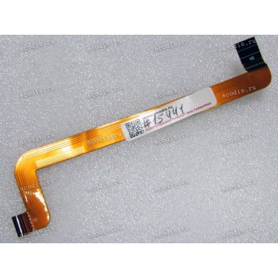 USB FPC cable R2.0 Asus N550JV (p/n 08201-00342100)