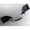 FPC IO cable 3L R1.0 Asus UX31A (p/n 08201-00160100)