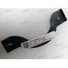 FPC IO cable 3L R1.0 Asus UX31A (p/n 08201-00160100) FPC IO cable 3L R1.0 Asus UX31A (p/n 08201-00160100)
