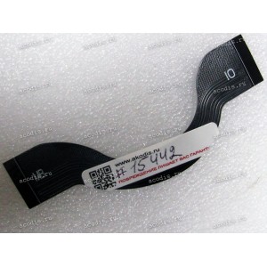 FPC IO cable 3L R1.0 Asus UX31A (p/n 08201-00160100)