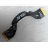 FPC IO cable 3L R1.0 Asus UX31A (p/n 08201-00160100)