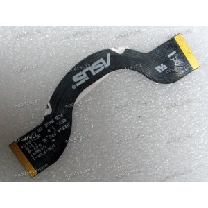 FPC IO cable 3L R1.0 Asus UX31A (p/n 08201-00160100)