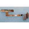 FPC Buttons cable R1.1 Asus Smartphone PadFone Infinity A80, A86, P05 (p/n 08030-00681000)