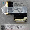 LCD LVDS Asus A66 P02 (p/n 14005-00200000) cable 40P 0.4