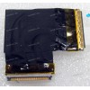 LCD LVDS Asus A66 P02 (p/n 14005-00200000) cable 40P 0.4