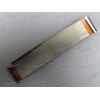 LCD eDP cable Asus T303UA (p/n 08201-01393000) FPC R2.1