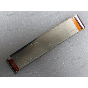LCD eDP cable Asus T303UA (p/n 08201-01393000) FPC R2.1