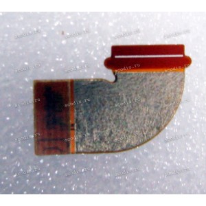 FPC LCD шлейф R1.0 Asus FE375CG (p/n 08301-01533000)