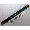 Link FPC module Asus ZC500TG (p/n 04020-01840100)
