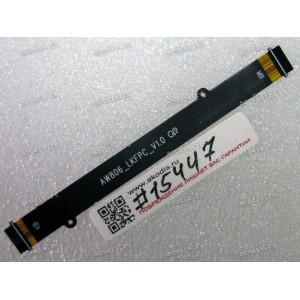 Link FPC module Asus ZC500TG (p/n 04020-01840100)