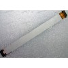 Link FPC module Asus ZC500TG (p/n 04020-01840100)