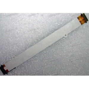 Link FPC module Asus ZC500TG (p/n 04020-01840100)
