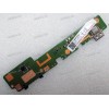 USB & CardReader board Asus TP501UA (p/n 90NB0AI0-R100A0 REV: 2.0)
